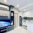 1 спален Кондо на продажу в M Thonglor 10, Khlong Tan Nuea