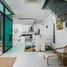 ขายบ้านเดี่ยว 4 ห้องนอน ในโครงการ กมลา นาทอง, กมลา