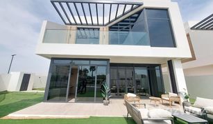 4 Schlafzimmern Villa zu verkaufen in , Ras Al-Khaimah Mina Al Arab 