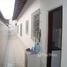 3 Bedroom House for sale at Embaré, Santos