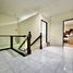 3 Bedroom Townhouse for sale in Bangkok, Bang Chak, Phra Khanong, Bangkok