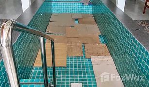 N/A Hotel for sale in Nong Kae, Hua Hin 