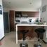 2 chambre Appartement à vendre à AVENUE 38 SOUTH # 7A 40., Medellin