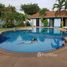 4 Bedroom House for sale in Pattaya, Nong Pla Lai, Pattaya