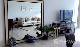 2 Bedrooms Condo for sale in Lumphini, Bangkok 185 Rajadamri