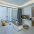 1 спален Квартира на продажу в Fantasea Condo Kamala, Камала, Катху, Пхукет, Таиланд