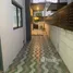 4 Bedroom House for rent in Nai Mueang, Khon Kaen, Nai Mueang