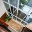 5 Bedroom House for rent in Chomphon, Bangkok, Chomphon, Chatuchak