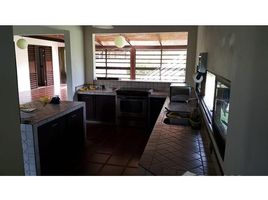 4 Bedrooms House for sale in , Limon Guápiles