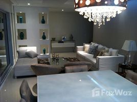 3 Bedroom Condo for sale at Empresarial 18 do Forte, Pesquisar, Bertioga