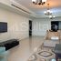 3 Habitación Apartamento en venta en Marjan Island Resort and Spa, Pacific, Al Marjan Island, Ras Al-Khaimah