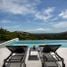 8 Bedroom Villa for sale at Zog Villas, Maenam, Koh Samui, Surat Thani, Thailand