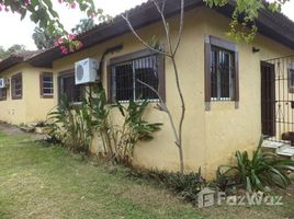 1 Habitación Casa en venta en Sosua Ocean Village, Sosua, Puerto Plata, República Dominicana