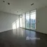 2 Bedroom Apartment for sale at A Space ID Asoke-Ratchada, Din Daeng