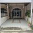 2 спален Таунхаус for rent in Phimonrat, Нонтабури, Phimonrat, Bang Bua Thong, Нонтабури