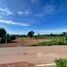  Land for sale in Nong Pling, Kamphaeng Phet, Nong Pling, Mueang Kamphaeng Phet, Kamphaeng Phet