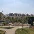 4 Habitación Casa en venta en Mountain View Chill Out Park, Northern Expansions, 6 October City, Giza, Egipto