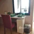 1 Bedroom Condo for rent at Chateau in Town Sukhumvit 64, Bang Chak