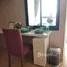 1 Bedroom Condo for rent at Chateau in Town Sukhumvit 64, Bang Chak, Phra Khanong