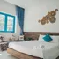 Villa 6 chambre à louer à Phuoc My, Da Nang, Phuoc My, Son Tra, Da Nang