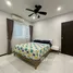 2 Schlafzimmer Wohnung zu verkaufen im Siam Oriental Twins, Nong Prue