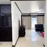 1 Bedroom Apartment for rent at Patong Tower, Patong