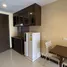 1 Bedroom Condo for sale at The Kris Residence, Patong, Kathu, Phuket