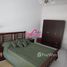 2 غرف النوم شقة للإيجار في NA (Charf), Tanger - Tétouan Location Appartement 120 m²,Tanger Ref: LZ365