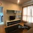 2 Bedroom Condo for sale at Hive Sathorn, Khlong Ton Sai, Khlong San, Bangkok, Thailand