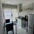 1 Bedroom Apartment for sale at Rhythm Sathorn - Narathiwas, Thung Mahamek
