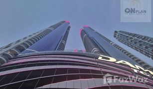 3 Habitaciones Apartamento en venta en DAMAC Towers by Paramount, Dubái Tower D