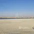  Terrain à vendre à Lea., Yas Island, Abu Dhabi, Émirats arabes unis