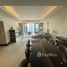 2 Bedroom Condo for sale at Address Downtown Hotel, Yansoon