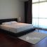 3 Bedroom Condo for rent at Athenee Residence, Lumphini