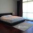 3 Bedroom Condo for rent at Athenee Residence, Lumphini, Pathum Wan