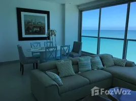 3 спален Квартира на продажу в Condo Right On The Ocean: Welcome To Bay Point!, Salinas, Salinas