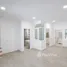 4 Bedroom Townhouse for sale at Golden Town 3 Bangna-Suanluang, Dokmai