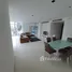 3 Bedroom Condo for rent at Athenee Residence, Lumphini, Pathum Wan