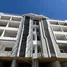 1 Habitación Apartamento en venta en Hurghada City, Hurghada, Red Sea, Egipto