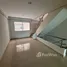 5 Habitación Adosado en venta en Phlapphla, Bangkok, Phlapphla, Wang Thong Lang, Bangkok
