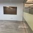 86.50 m2 Office for rent at Chao Phraya Tower, Bang Rak, Bang Rak, Bangkok