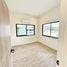 3 Bedroom House for sale in San Sai Chiang Mai, San Pa Pao, San Sai, Chiang Mai