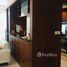2 Bedroom Apartment for sale at The Residences 3, The Residences