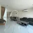 3 Bedroom Villa for rent at Baan Kaew Sa, Rim Nuea, Mae Rim