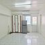 Студия Кондо на продажу в Thip Thani Residence, Bang Na, Банг На, Бангкок, Таиланд