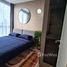 2 chambre Appartement à vendre à Oka Haus., Khlong Tan, Khlong Toei, Bangkok, Thaïlande