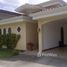 4 Bedroom House for sale in Heredia, Santo Domingo, Heredia