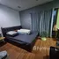 3 Bedroom Townhouse for sale at Pruksatown Nexts Bangna KM.5, Bang Kaeo, Bang Phli