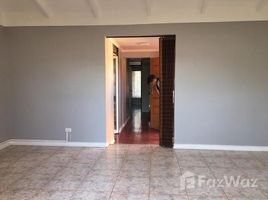 3 Bedroom House for sale at La Florida, Pirque