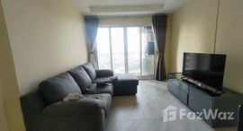 ยูนิตที่เหลืออยู่ในโครงการ ไดมอนด์ สุขุมวิท